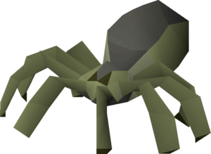 Crypt spider.png
